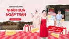 Feature Image Blog